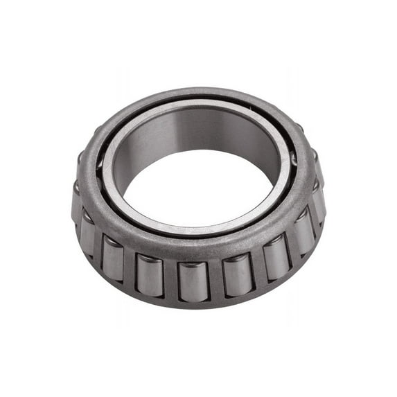 Ntn Tapered Roller Bearing Cone, LM12749 LM12749