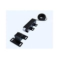 thumbnail image 1 of LM14912V-APE 12 Volt Electromagnetic Door Lock, 1 of 1
