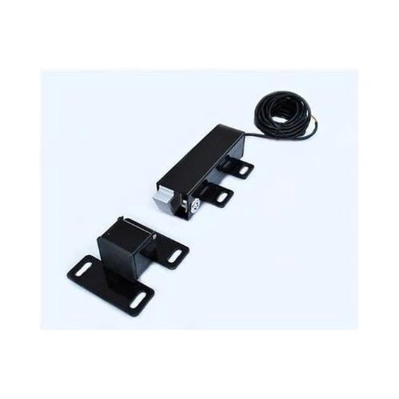 LM14912V-APE 12 Volt Electromagnetic Door Lock