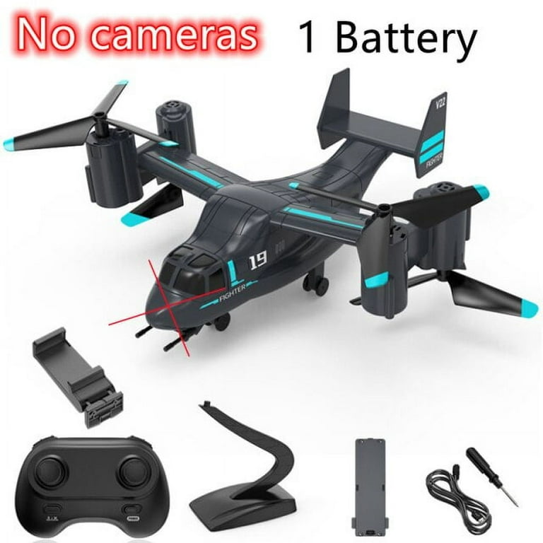 Rabing mini foldable rc drone best sale review