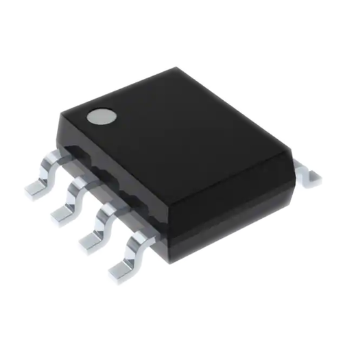 LM211D Integrated Circuits Analog Comparators 8SOIC :RoHS