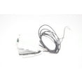thumbnail image 1 of LM238WF5-SS-G3 Lenovo LM238WF5-SSG3 AIT ES8.0 FHD Matte Touch, 1 of 1