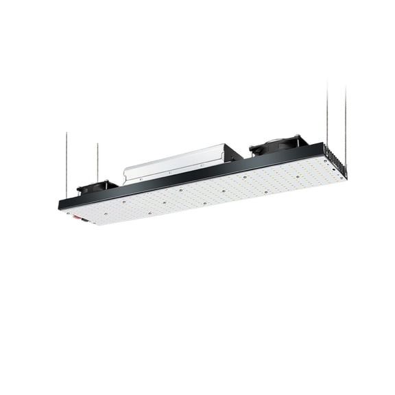 LM301H LED Grow Light V3 Board With Driver 240W 480W 720W, 3000K/3500K 660NM UV IR For Plants Veg Bloom ,High-Efficiency Growth