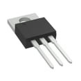 thumbnail image 1 of LM340T12 IC Regulator Linear 12V 1.5A TO220-3, 1 of 1