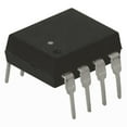 thumbnail image 1 of LM358N/NOPB  Integrated Circuits General Purpose Amplifier 2 Circuit 8DIP :RoHS, 1 of 1