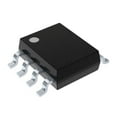 thumbnail image 1 of LM386MX-1 IC AMP Class AB Mono 325MW 8SOIC, 1 of 2