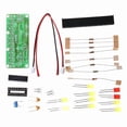 thumbnail image 1 of LM3915 Level Indicator Kit, 1 of 7