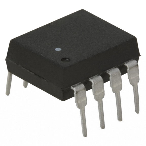 LM555CN IC Timer/Oscillator (Single) 8-DIP