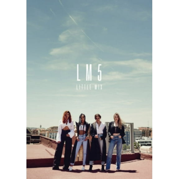 LM5