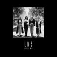 thumbnail image 1 of LM5, 1 of 3