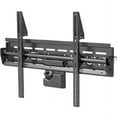 thumbnail image 1 of LM65PWT Wall Mount, 1 of 2