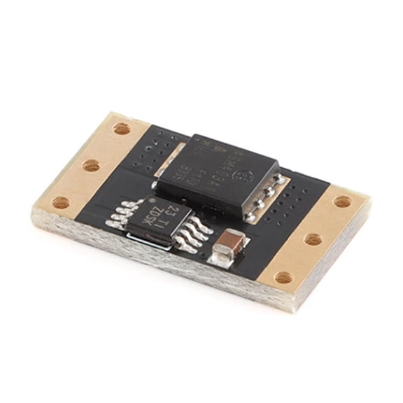 LM74610 Precisions Electrical Engineering Tool XL74610 Ideals Diode Module