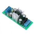 thumbnail image 1 of LM7815 + LM7915 ±15V dual voltage regulator rectifier bridge power supply mod WA, 1 of 10