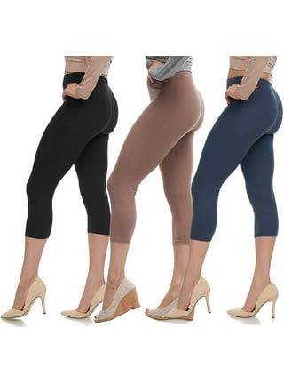 CRZ YOGA Womens Butterluxe High Waist Flare Leggings 32 Inches - Wide Leg Bootcut  Yoga Pants with Pockets Soft Lounge Casual - AliExpress