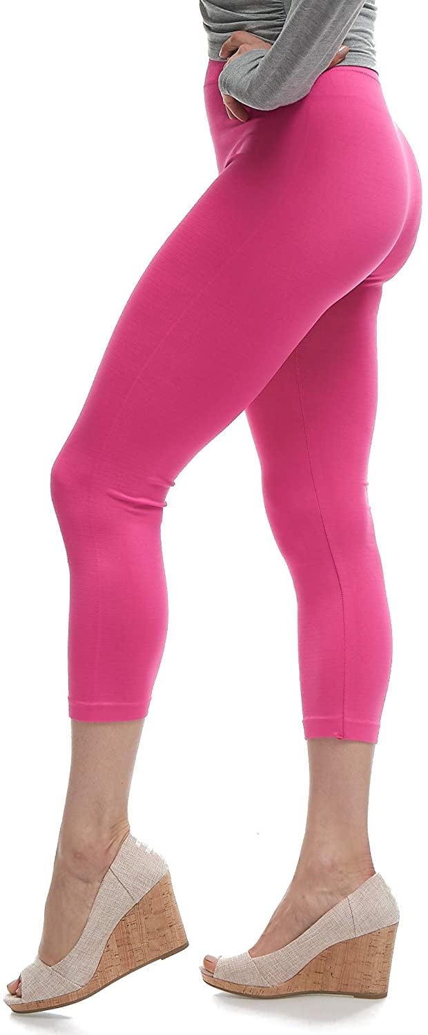 https://i5.walmartimages.com/seo/LMB-Lush-Moda-Capri-Length-Footless-Tights-Leggings-for-Women-Variety-of-Colors-One-Size-fits-Most-XS-XL-Fuchsia_e2c8ed5b-be5f-421b-a8a9-d20557da4d16.04df9d84ed3c898f30e814cf44a0781b.jpeg