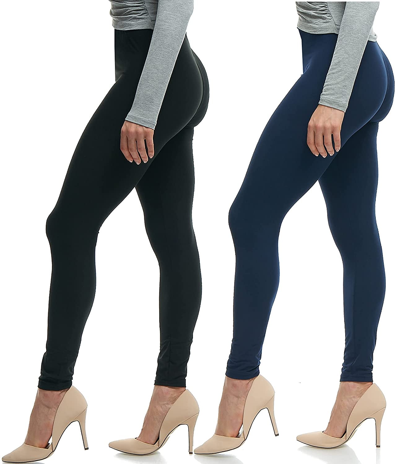 https://i5.walmartimages.com/seo/LMB-Lush-Moda-Women-s-Leggings-Basic-Polyester-Extra-Buttery-Soft-Slimming-Fit-Casual-Wear-Lounging-Yoga-Exercise-Layering-Many-Colors-Two-Pack-Black_238fe529-8106-4b87-956b-4f8630194e3a.2b726de3668d192fa25bf3ce96877eee.jpeg