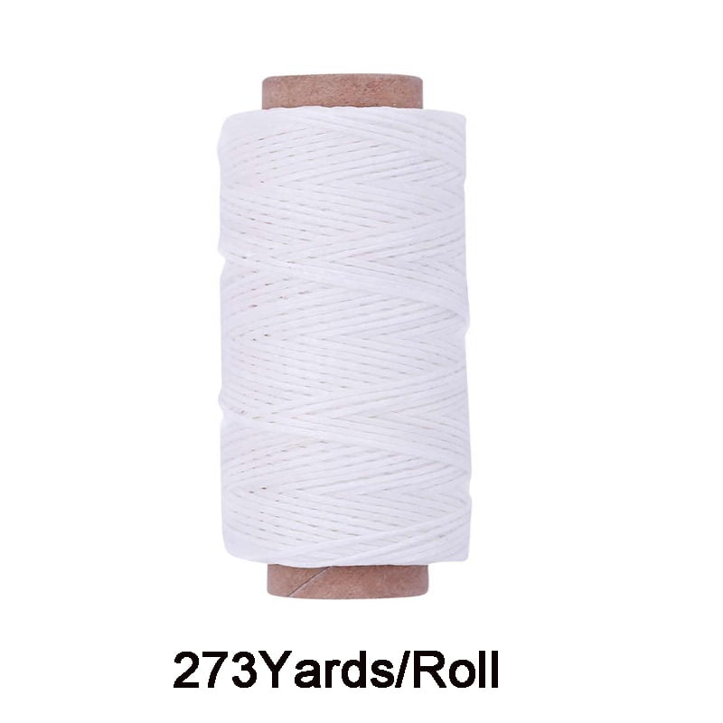 LMDZ Leather Sewing Awl Thread Kit Manual Sewing Machine Speedy