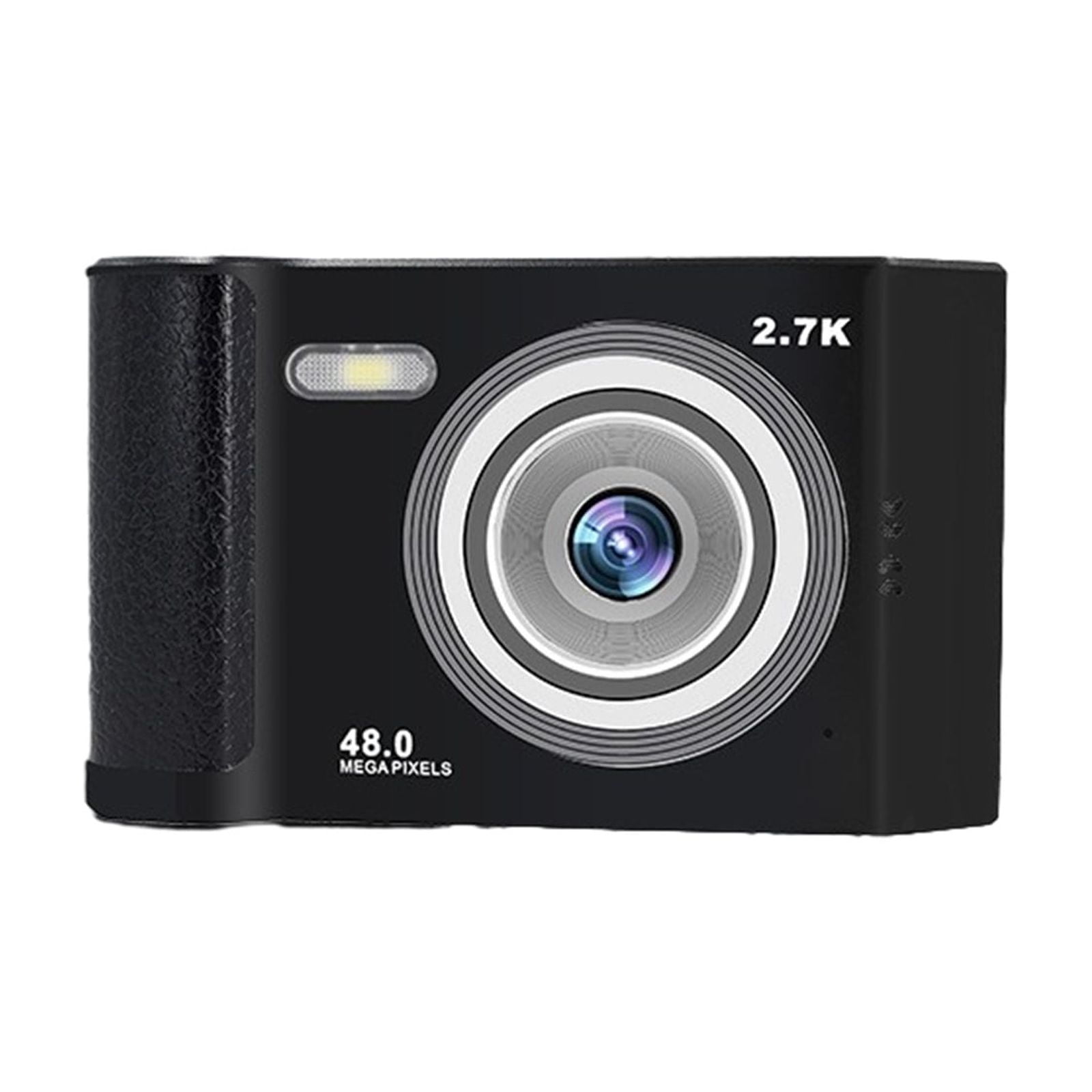 LMEEOR Digital Camera Clearance Digital Camera 720p Hd Photography 8x