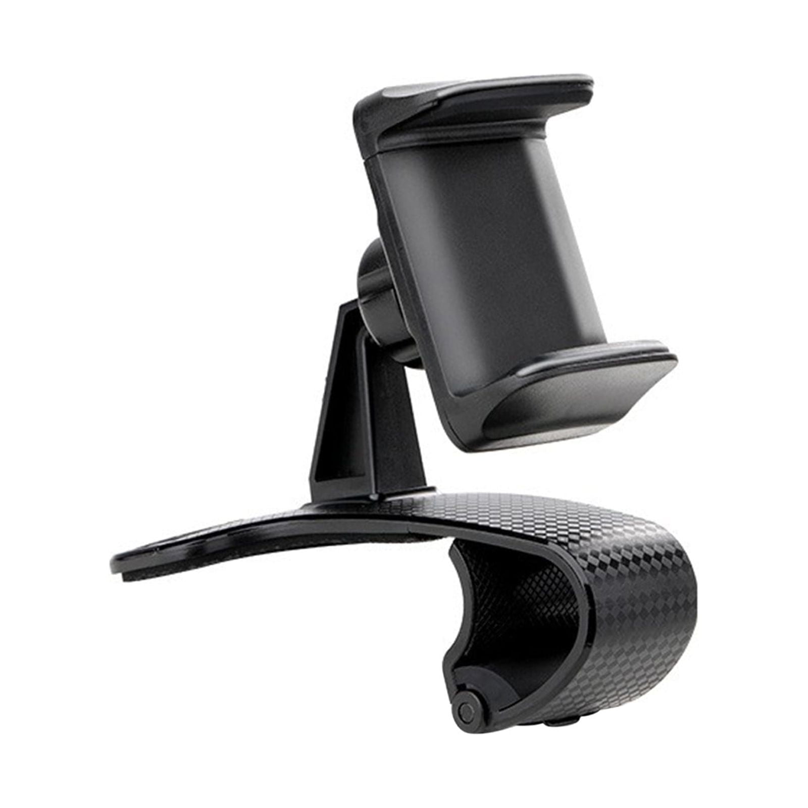 LMEEOR Mobile Phone Holders Clearance Phone Mount for Center Console