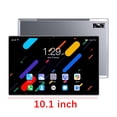 thumbnail image 1 of LMEEOR Tablet Clearance 101Inch Tablet Computer Tab11 HighDefinition Screen 432Gb Octave Chip Tablet Pc and Laptop Gray-z One Size, 1 of 4