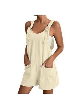 Loose fitting ladies jumpers sales