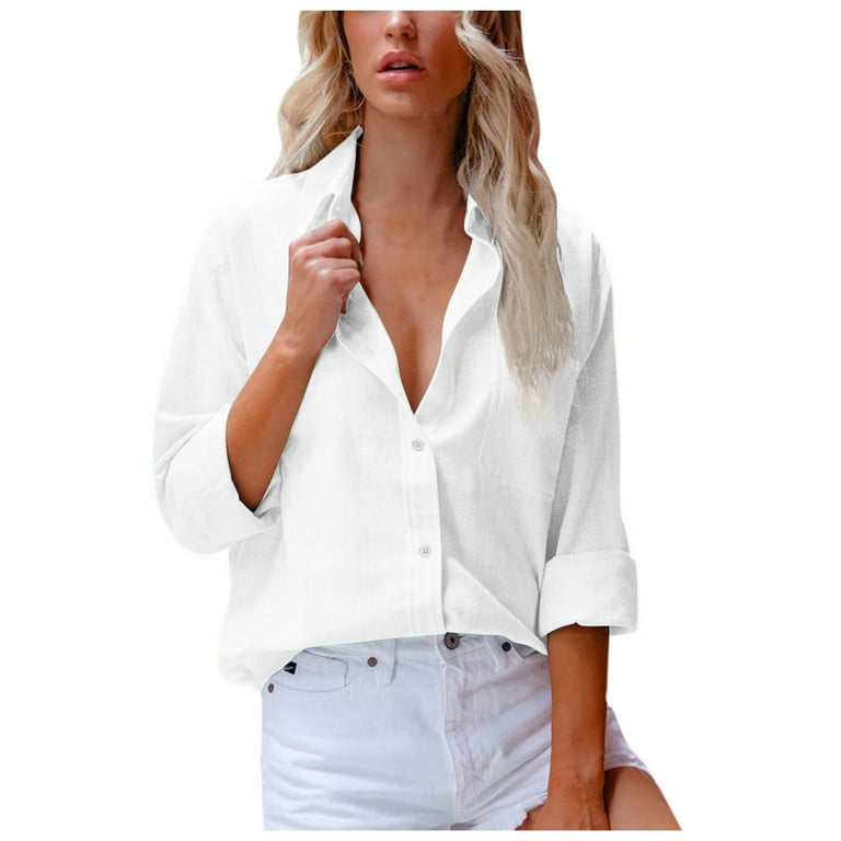 Cotton 3/4 Sleeve Lotus Leaf Sleeve Off Shoulder Jumpsuits Cotton 3/4 Sleeve Lotus Leaf Sleeve Off Shoulder Jumpsuits