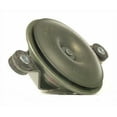 thumbnail image 1 of LML Star 125-150 4T Automatic CVT HORN, 1 of 1