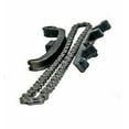 thumbnail image 1 of LML Star 125-150 4T SPEEDY TIMING CHAIN & GUIDE SET, 1 of 1