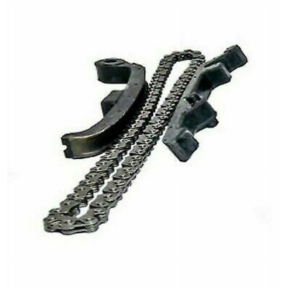 LML Star 125-150 4T SPEEDY TIMING CHAIN & GUIDE SET