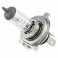 thumbnail image 1 of LML Star 125-200 4T HEAD FRONT LIGHT BULB 12V 35/35 W, 1 of 1