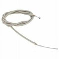 thumbnail image 1 of LML Star 125-200 4T SPEEDY Cable Throttle, 1 of 1