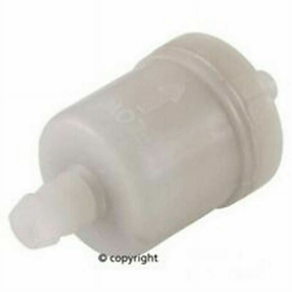 LML Star 125-200 4T SPEEDY FUEL PETROL FILTER