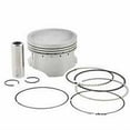 thumbnail image 1 of LML Star 150 4T Deluxe 150 4S/Speedy PISTON ASSLY 1.00, 1 of 1