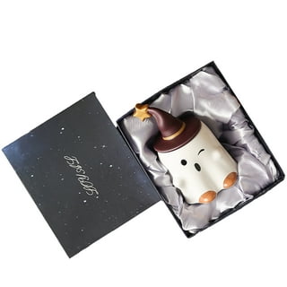 Mud Pie Coffee Gift Set w K-Cup Holder Scoop Towel Sugar & Creamer - Digs N  Gifts