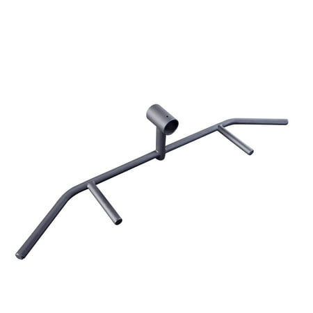LMMG Landmine Multigrip