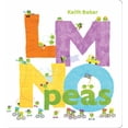 thumbnail image 1 of LMNO Peas, 1 of 1