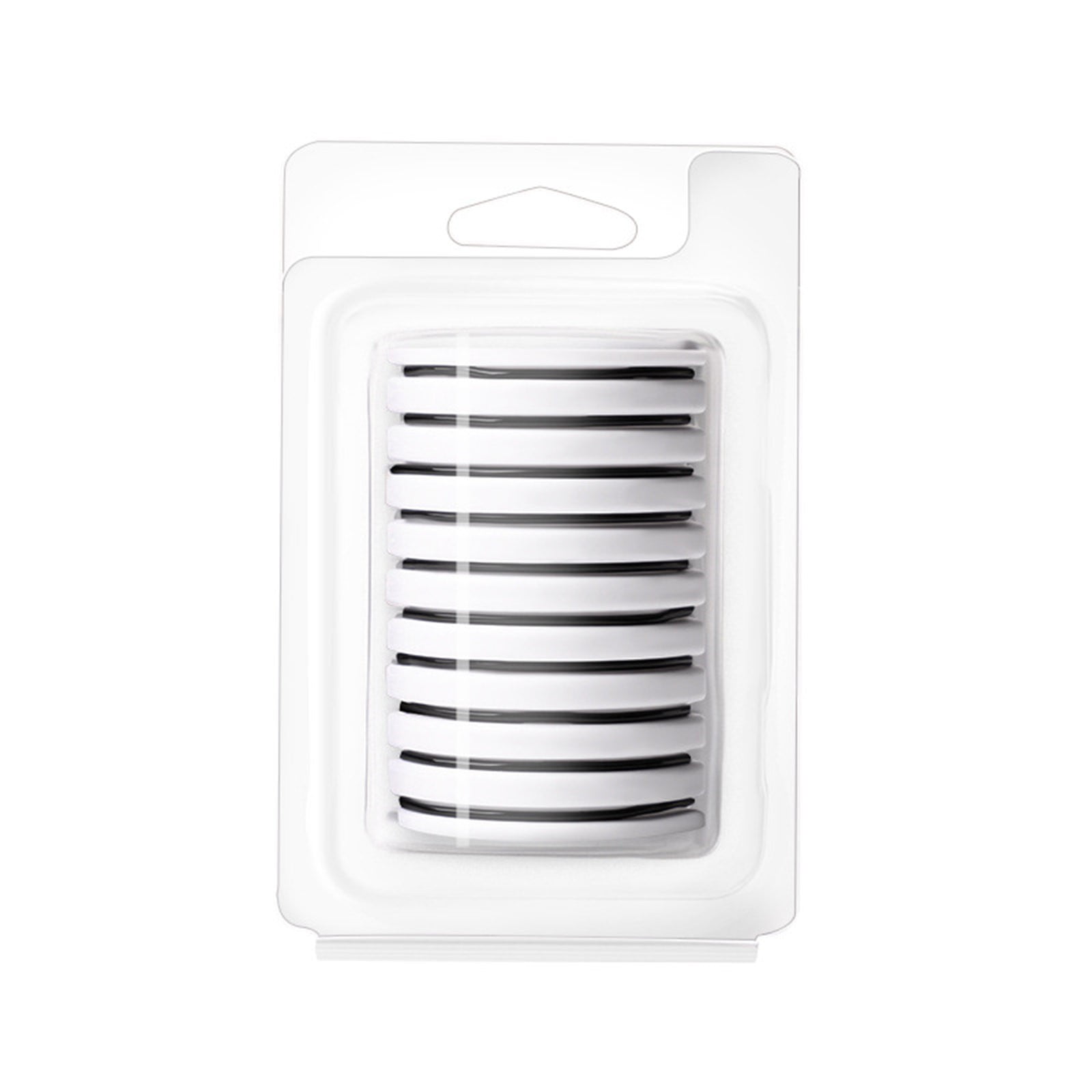 Salon Lashes 614 Miss Lashes 3d M360 Lashes with Color Individual Eyelashes Cluster False Eyelashes Natural Look Eyelash Pack Long Wispy Lashes Long Wispy Eyelashes Eyelashes in Eye Care