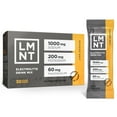 thumbnail image 1 of LMNT Zero Sugar Electrolytes - Orange Salt | Drink Mix | 30-Count, 1 of 6