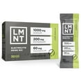 thumbnail image 1 of LMNT Zero Sugar Electrolytes - Citrus Salt | Drink Mix | 30-Count, 1 of 6