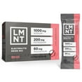thumbnail image 1 of LMNT Zero Sugar Electrolytes - Raspberry Salt | Drink Mix | 30-Count, 1 of 6