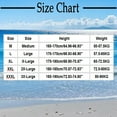 thumbnail image 1 of LMOIPLI Men's Quarter Zip Short Sleeve Athletic Shirt Quick Dry Color Block Lightweight Breathable Cycling Top Light Blue XXL, 1 of 9