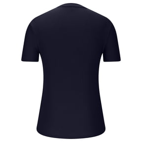 LMOIPLI Mens T-Shirts Short Sleeve Plain Tshirts Casual Crew Neck Basic T Shirt Soft Cooling Fitted Stretch Tee Shirts Black M