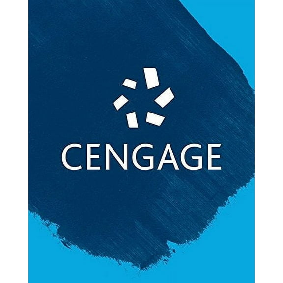 LMS Integrated for MindTap Education, 1 term (6 months) Printed Access Card for Hardman/Egan/Drew's Human Exceptionality: School, Community, and Family