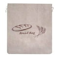 thumbnail image 1 of LMTODLFG 15x15 Inch Bread Bags for Homemade Bread Storage Extra Large Plastic Liner Fresh Keeping Reusable Bakery Packaging Kitchen Essentials​​, 1 of 9