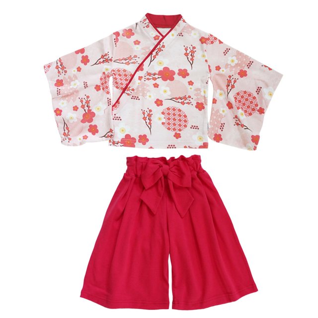 LMTODLFG Baby Boy Clothes Kids Girls Print Long Sleeve Sweatshirt Top