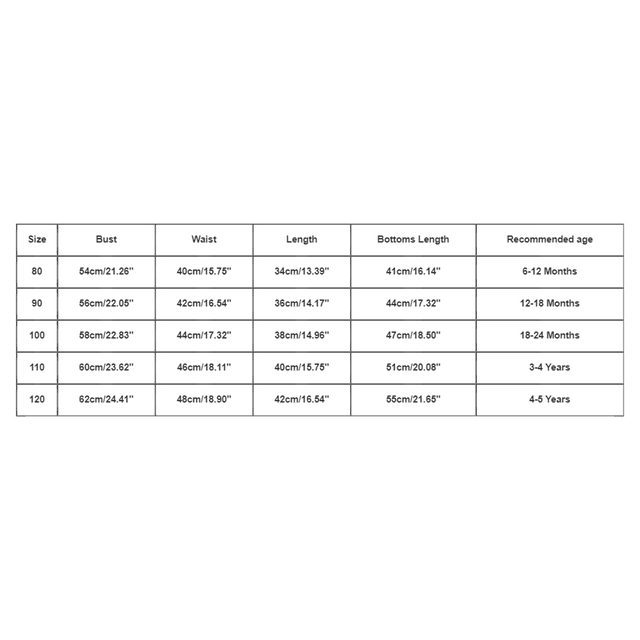 LMTODLFG Baby Boy Clothes Toddler Baby Girls Boys Halloween Cute