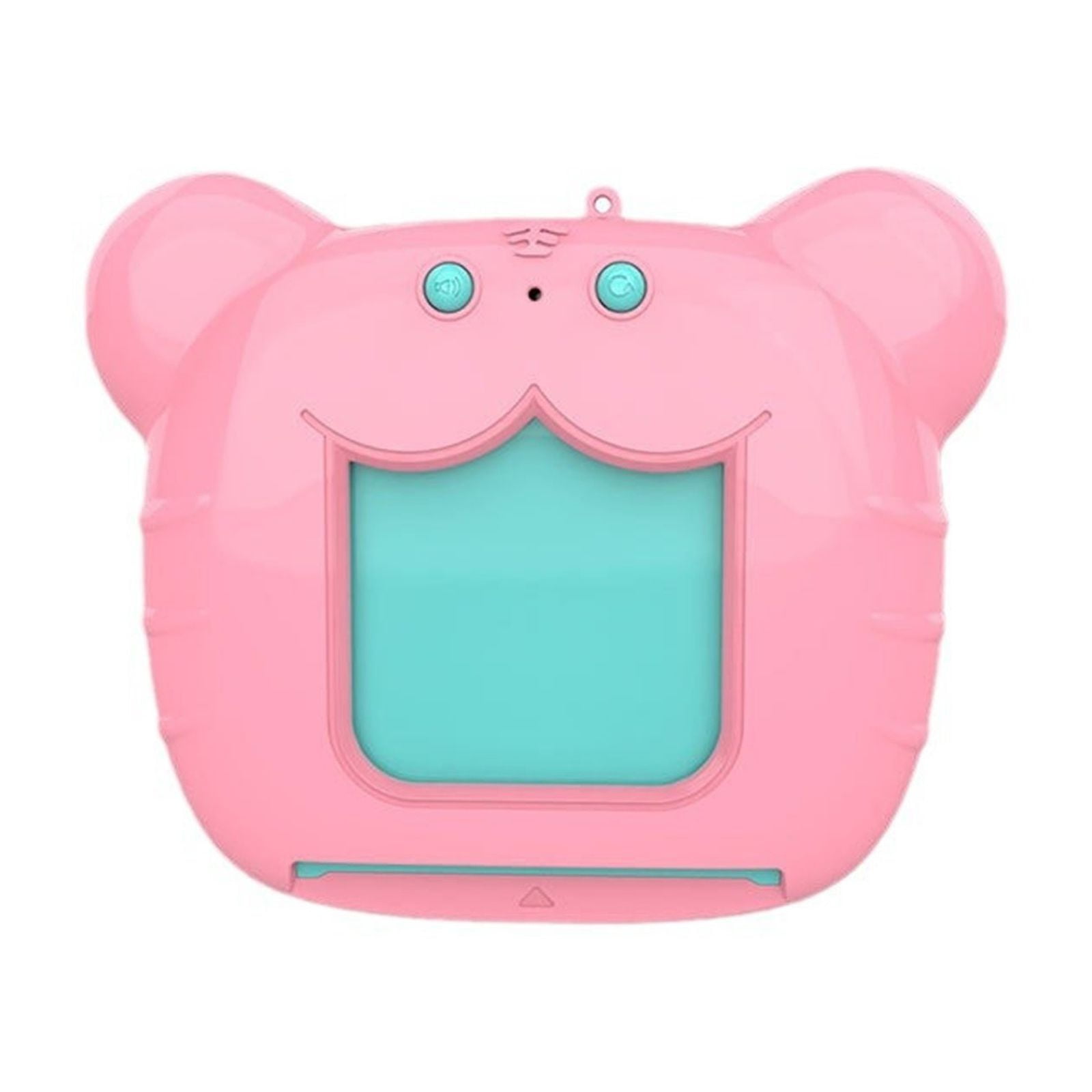 LMTODLFG Bilingual Talking Flash Cards with 224 Sight Words English