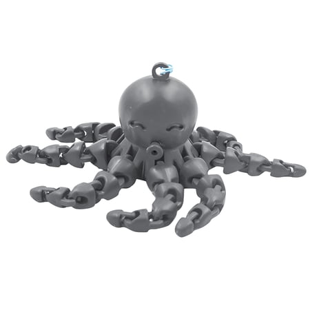 LMTODLFG Skeleton Autism Toys Set for Sensory Integration and ADHD Therapy – Ideal ADHD Toys for Kids with Autism and Toddlers Seeking Fidget Toys