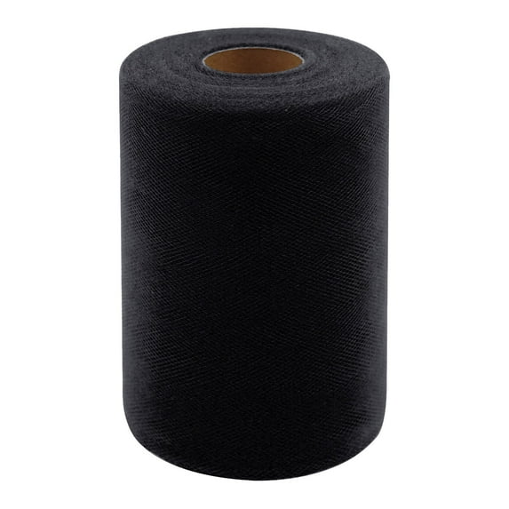 LMTODLFG Water Blue Tulle Tulle Fabric Yards Tulle Roll Tulle Dress for Girls Tulle Ribbon for Tutu Bow Birthday Baby Shower Wedding Party Decoration Clearance Sale