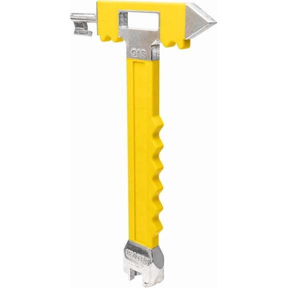 LMUMN-26097 Emergency Water and Gas Valve Shut-off Tool